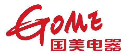 国美电器 00493.hk 斩获资本市场两项大奖