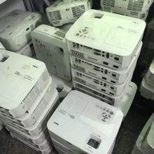河南郑州市金水区伟视电子产品经营部 供应产品