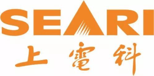 nme2019 上海电器科学研究所 国内电气行业领先者