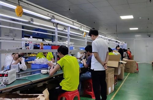 暴涨到1627亿 富士康转投越南,带动当地就业 风评反转