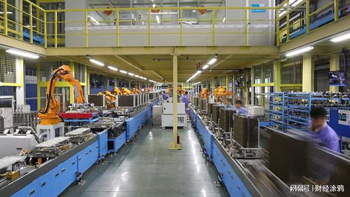 temu即将正式登陆澳洲,拼多多持续助力中国制造业开拓全球市场