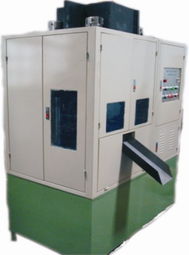 卷圆机 ty 3 60 100 ,芜湖市亿方志嘉电器轴承厂