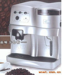 广州惠斌酒店电器——品质电器，提升酒店服务水平