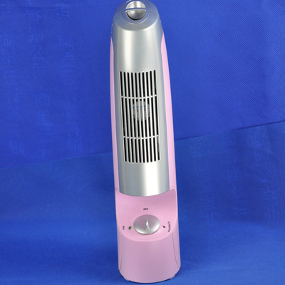 上虞舜盛电器厂家直销，36平米家用负离子空气净化器 除甲醛、烟尘、杀菌全解析