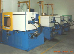 东莞市石碣惠盛电子厂 引领电器制造的卓越品质与创新