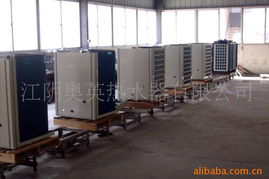 江阴奥英热水器全系列产品一览