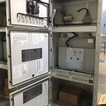 常熟开关断路器价格 常熟开关断路器公司 图片 视频
