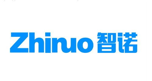 山东智诺电器