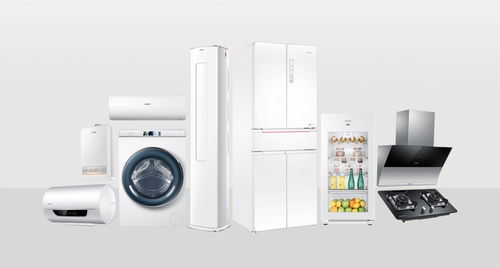 人道，为了你的微笑 统帅电器与广州大学红十字会携手传递温暖