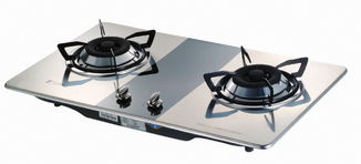 团购厨卫电器 省钱省心的家电采购新趋势