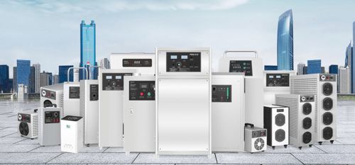 飞立电器诚邀您共赴第十五届中国环保展，共创绿色未来