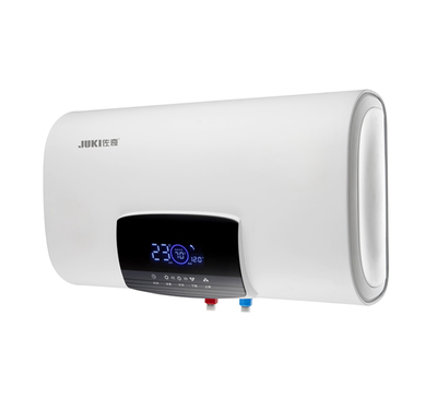 佐奇电器产品概览