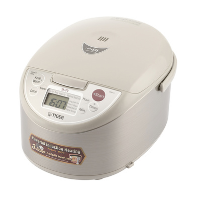 专业亚马逊图片拍摄 家居小家电与电器产品的视觉营销策略