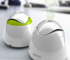 家用电器的演变与影响