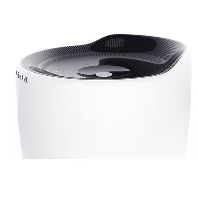 傲北鹰蓝 专业电器外观设计的卓越之选